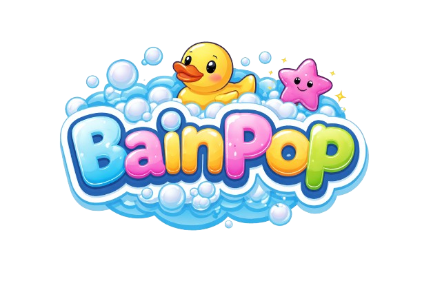 bainpop