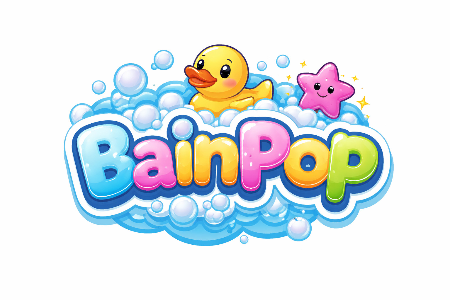 bainpop